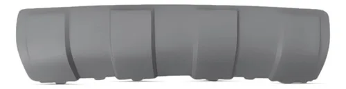 Imagem do produto Saia Spoiler Parachoque Dianteiro Pajero Tr4 2009 A 2015