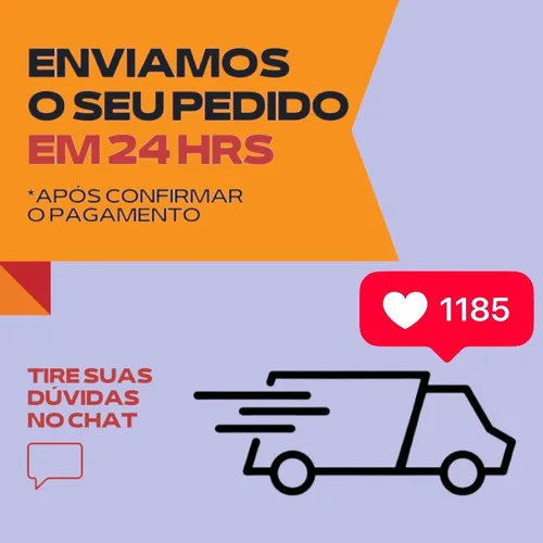 Imagem do produto Kit Palheta Limpador Parabrisa Silicone Argo 2017 À 2024