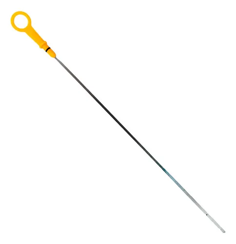 Vareta Nível De Óleo Duster, Sandero, Logan, Symbol 1.6 8v