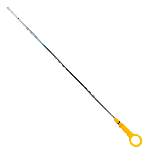 Imagem do produto Vareta Nível De Óleo Duster, Sandero, Logan, Symbol 1.6 8v
