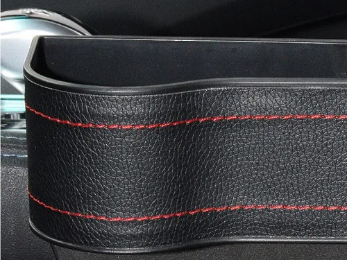Imagem do produto Organizador Porta Objetos Fiat Toro Acessórios