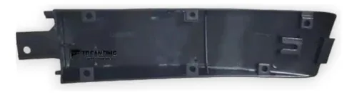 Imagem do produto Acabamento Do Rack Dianteiro Grand Vitara 2008 Á 2014