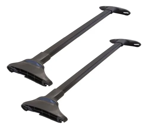 Imagem do produto Rack De Teto Bagageiro Ecosport Mod Original 2019 2020