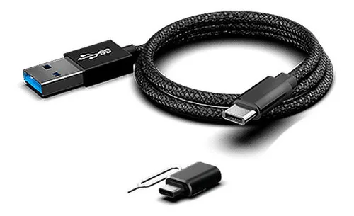 Imagem do produto Faaftech Streaming Box S Soft 2gb Ram 32gb Armazenamento Interface Desbloqueio Usb Central Apps Android Sistema Carplay Multimídia 4g Wifi Preto