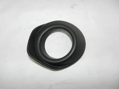 Moldura Farol Milha Esquerdo Honda Wrv 2018 A 2020 71108try