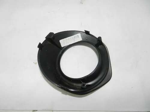 Imagem do produto Moldura Farol Milha Esquerdo Honda Wrv 2018 A 2020 71108try