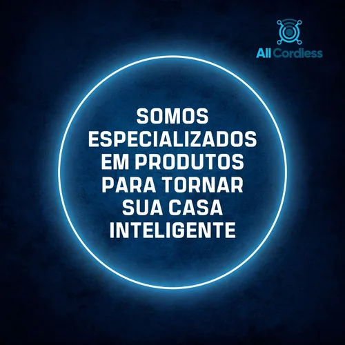 Imagem do produto Fita Led Automotiva 60cm 12v Farol Drl + Seta Sequencial