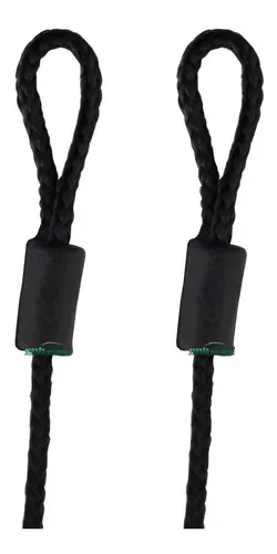 Imagem do produto Cordão Bagagito Porta Malas Hr-v 15 16 17 18 19 20 21 A 2023