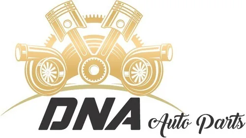 Imagem do produto Coletor Admissão Renegade 2.0 16v Jtd 2017 2018 55280753