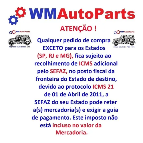 Imagem do produto Coletor Admissão Renegade 2.0 16v Jtd 2017 2018 55280753