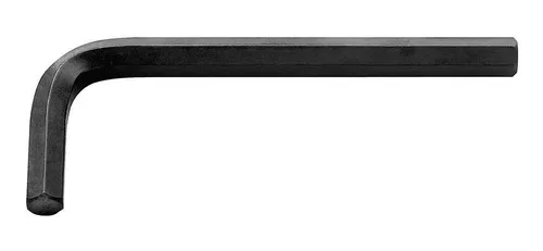Imagem do produto Travessa Larga Jeep Compass Rack De Teto