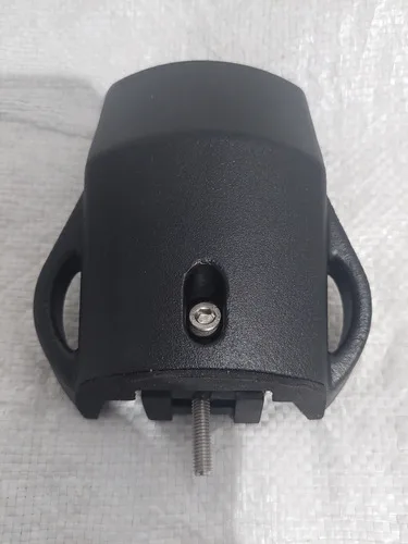 Imagem do produto Travessa Larga Jeep Compass Rack De Teto