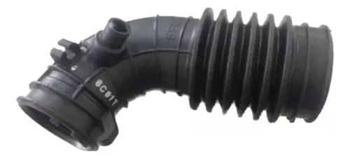 Imagem do produto Mangueira Filtro De Ar Honda Civic G10 2.0