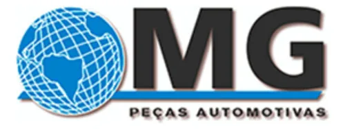 Imagem do produto Mangueira Filtro De Ar Honda Civic G10 2.0