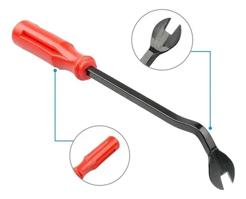 Imagem do produto Kit Anel Vedação Oring / Grampos Presilha Automotivo 845 Pçs