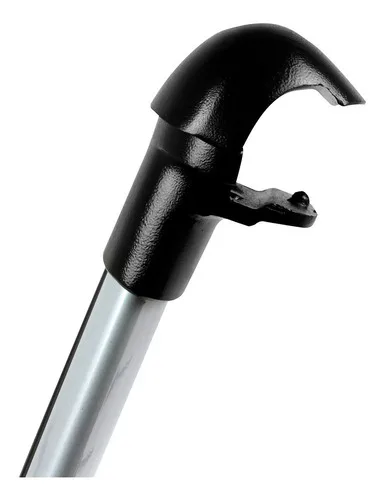 Imagem do produto Travessa De Teto Rack Honda Hr-v 2015 Adiante Larga