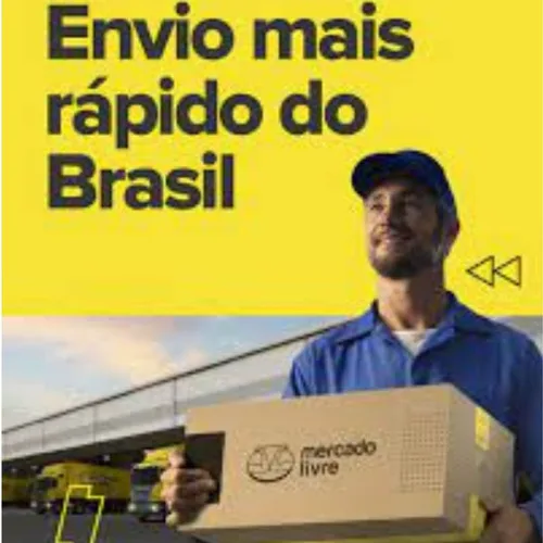 Imagem do produto Acessório Para Honda Civic Emblema Adesivo Traseiro Si