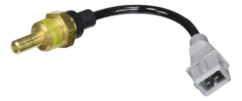 Imagem do produto Sensor Temperatura Óleo Tucson I30 Elantra Sportage 2.0 16v