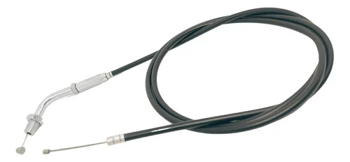 Imagem do produto Cabo Acelerador P/ Bicicleta Motorizada E Mobilete
