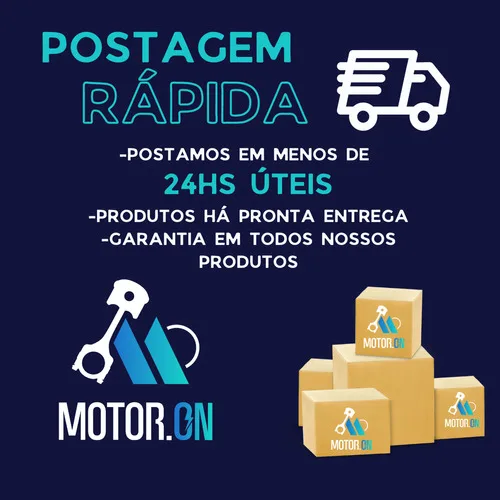 Imagem do produto Cabo Acelerador P/ Bicicleta Motorizada E Mobilete