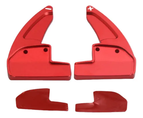 Imagem do produto Extensor Paddle Shift Ram Rampage Rebel Hurricane Laramie