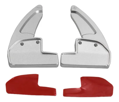 Imagem do produto Extensor Paddle Shift Ram Rampage Rebel Hurricane Laramie