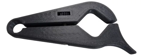 Acelerador Piloto Automático Moto Universal Cruise Control