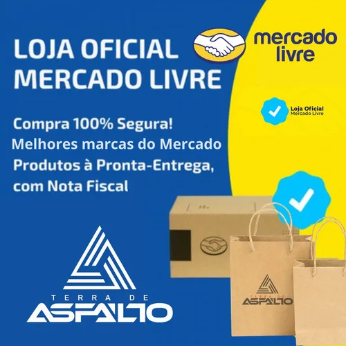 Imagem do produto Longarina Rack De Teto Fiat Mobi Decorativa