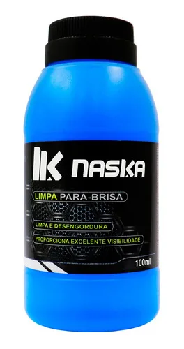 Imagem do produto Par Limpador Para-brisa Paleta Original Bosch Aerofit