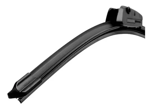 Imagem do produto Par Limpador Para-brisa Paleta Original Bosch Aerofit