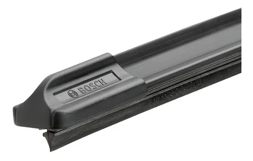 Imagem do produto Par Limpador Para-brisa Paleta Original Bosch Aerofit