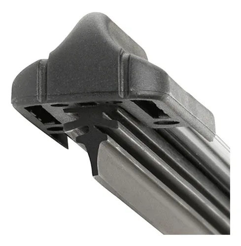 Imagem do produto Par Limpador Para-brisa Paleta Original Bosch Aerofit