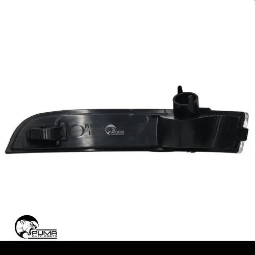 Imagem do produto Pisca Seta Retrovisor Ecosport 2013 Até 2019 2020 2021 2022