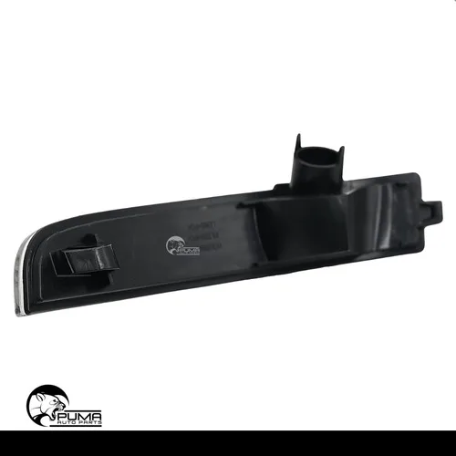 Imagem do produto Pisca Seta Retrovisor Ecosport 2013 Até 2019 2020 2021 2022