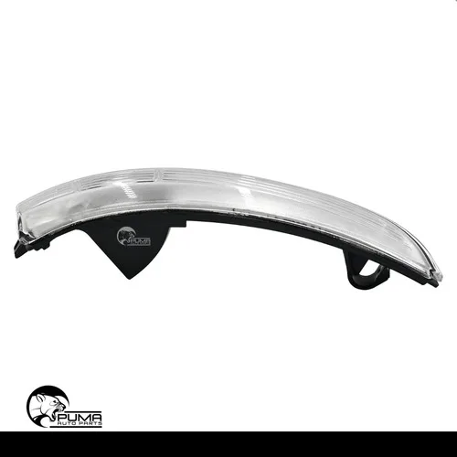 Imagem do produto Pisca Seta Retrovisor Ecosport 2013 Até 2019 2020 2021 2022