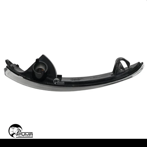 Imagem do produto Pisca Seta Retrovisor Ecosport 2013 Até 2019 2020 2021 2022