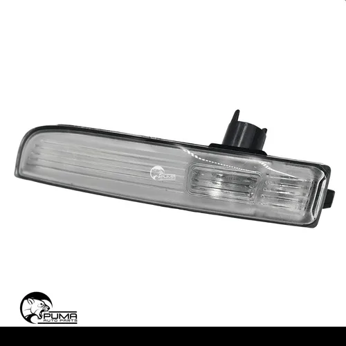 Imagem do produto Pisca Seta Retrovisor Ecosport 2013 Até 2019 2020 2021 2022