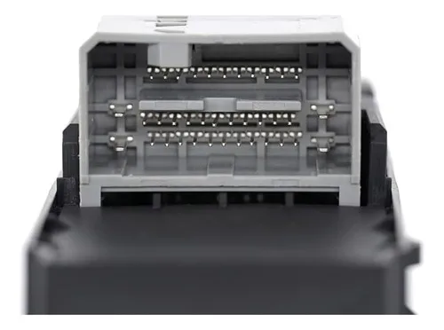 Imagem do produto Controle Centra De Vidros Elétricos Hr-v 2015 Até 2018