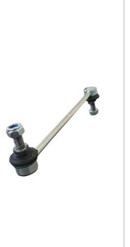 Imagem do produto Par De Bieleta Dianteira Chery Tiggo 7 2020 2021 2022 2023