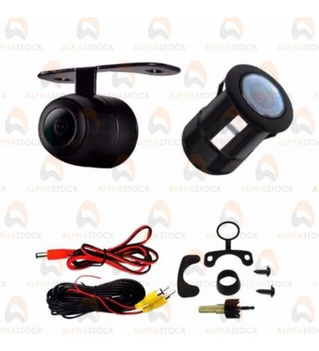 Imagem do produto Central Multimidia Ecosport 2008 Camera Ré Bluetooth Espelha