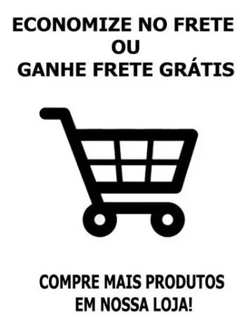 Imagem do produto Borracha Vedação Da Porta Ford Ka 2014 À 2021 Mod. Original
