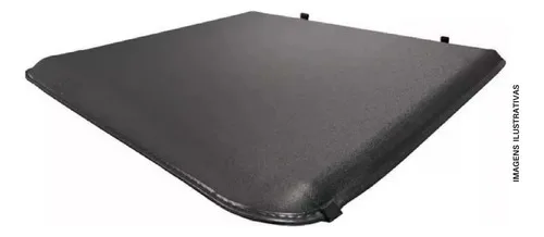 Imagem do produto Capota Marítima Nova Montana 2011 2012 2014 2016 2017 Trek