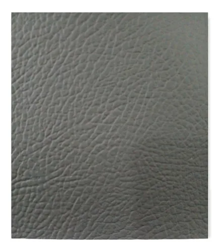 Imagem do produto Capa De Banco Honda Biz 100/110/125 2009 A 2017 Com Logo