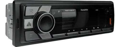 Imagem do produto Rádio Mp3 Som Automotivo Bluetooth 7 Cores 200w Pen Drive Sd