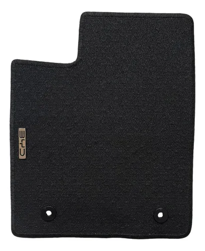 Tapetes Byd Song Pro 2024 2025 2026