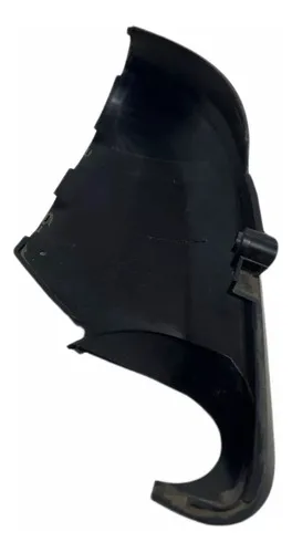 Capa Inferior Retrovisor Honda Hrv Hr-v 2018 Original