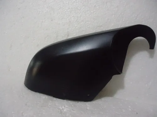 Imagem do produto Capa Inferior Retrovisor Honda Hrv Hr-v 2018 Original