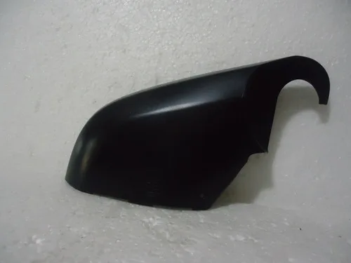 Imagem do produto Capa Inferior Retrovisor Honda Hrv Hr-v 2018 Original