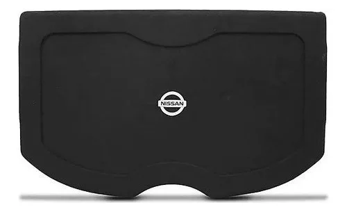 Imagem do produto Tampao Traseiro Nissan Kicks Pcd 2016 A 2024