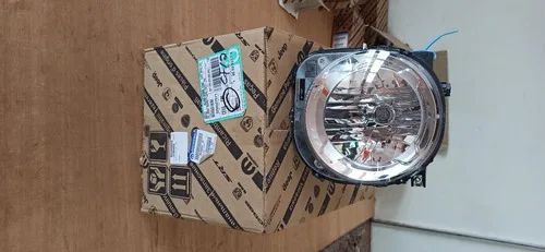 Imagem do produto Farol Renegade 2018 2019 Original Novo